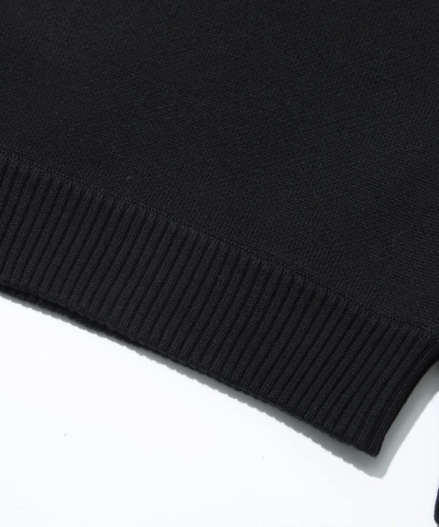 BACKSIDE OG CREWNECK KNIT - Image 10