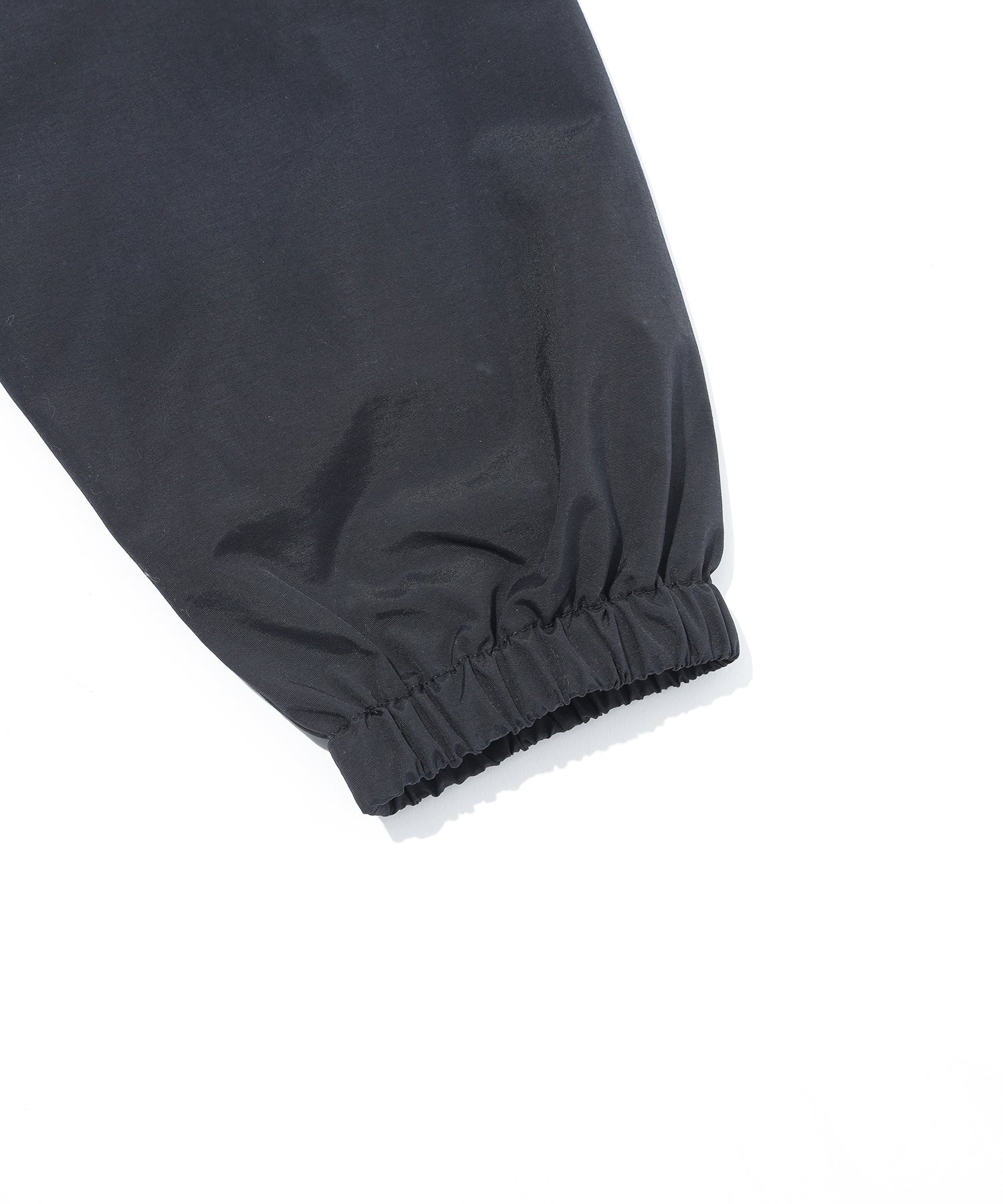 CHECK TRACK JACKET - Image 13