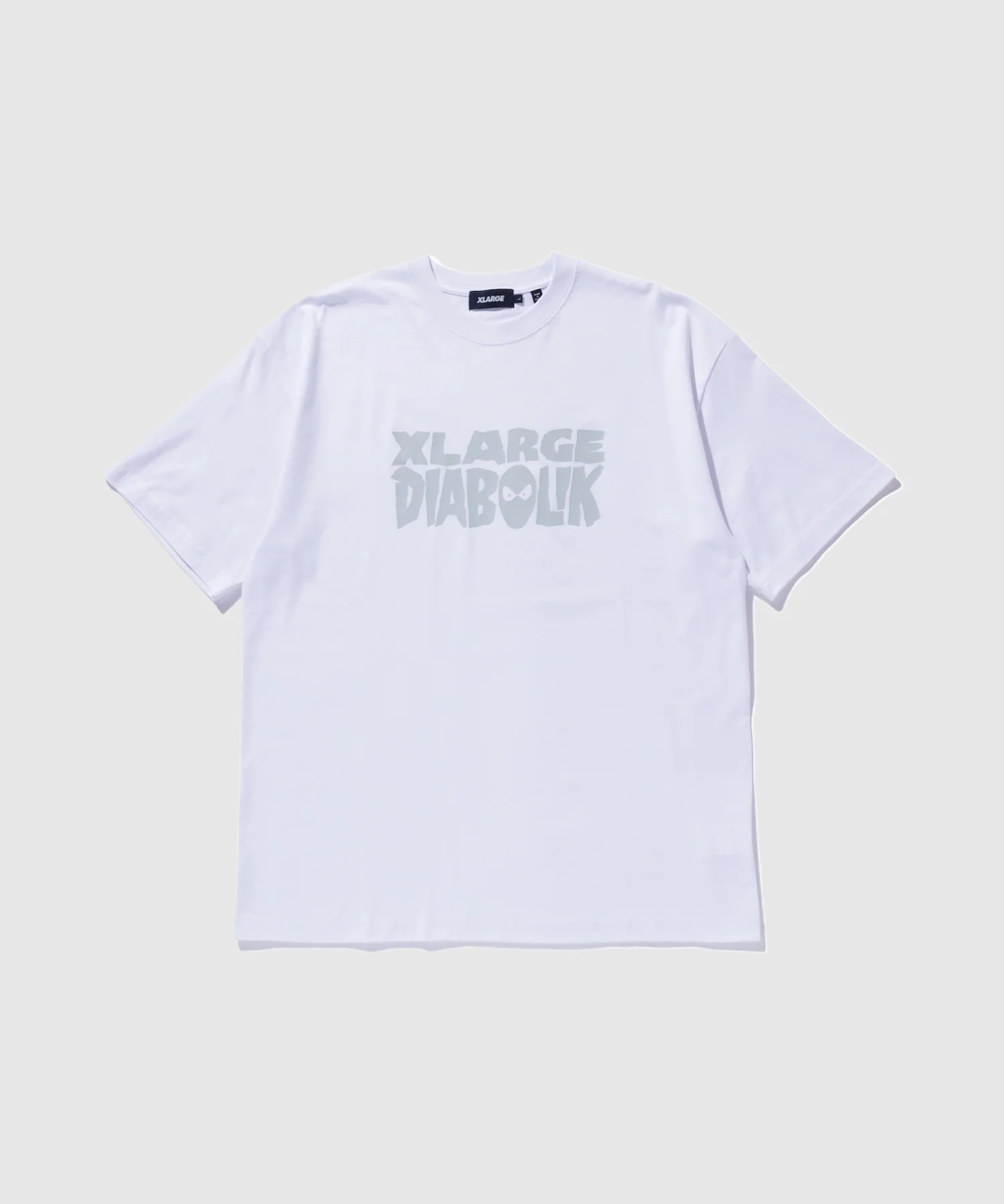 BLACK FRIDAY SALE
