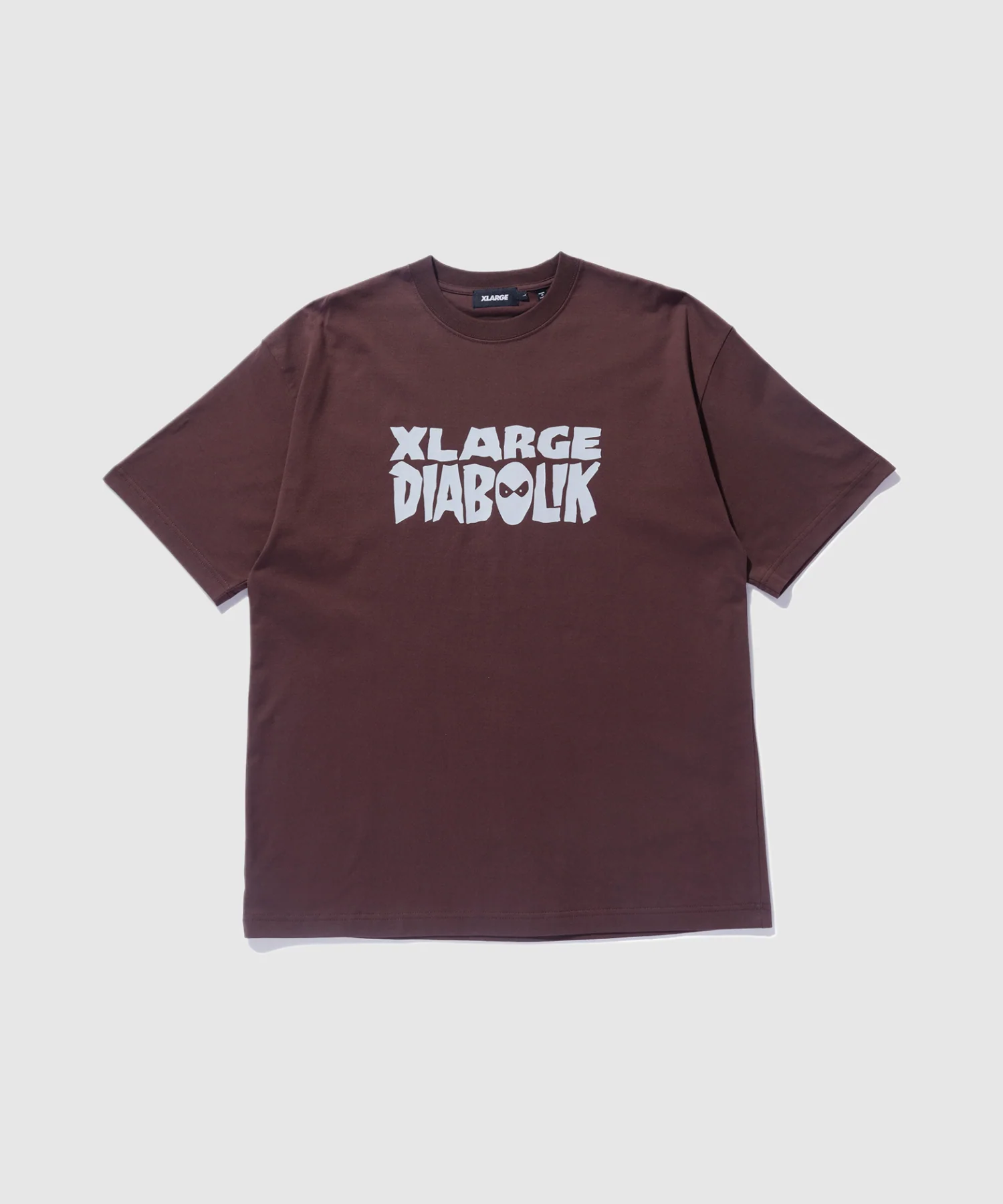 DIABOLIK S/S TEE - Image 4