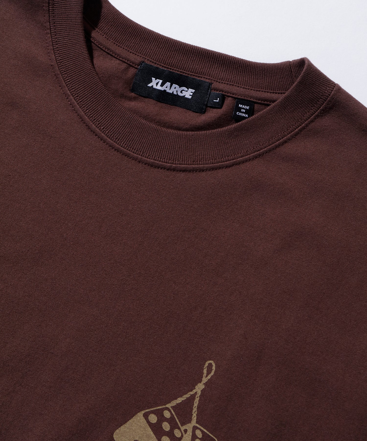 MONKEY WRENCHERS S/S TEE - Image 9