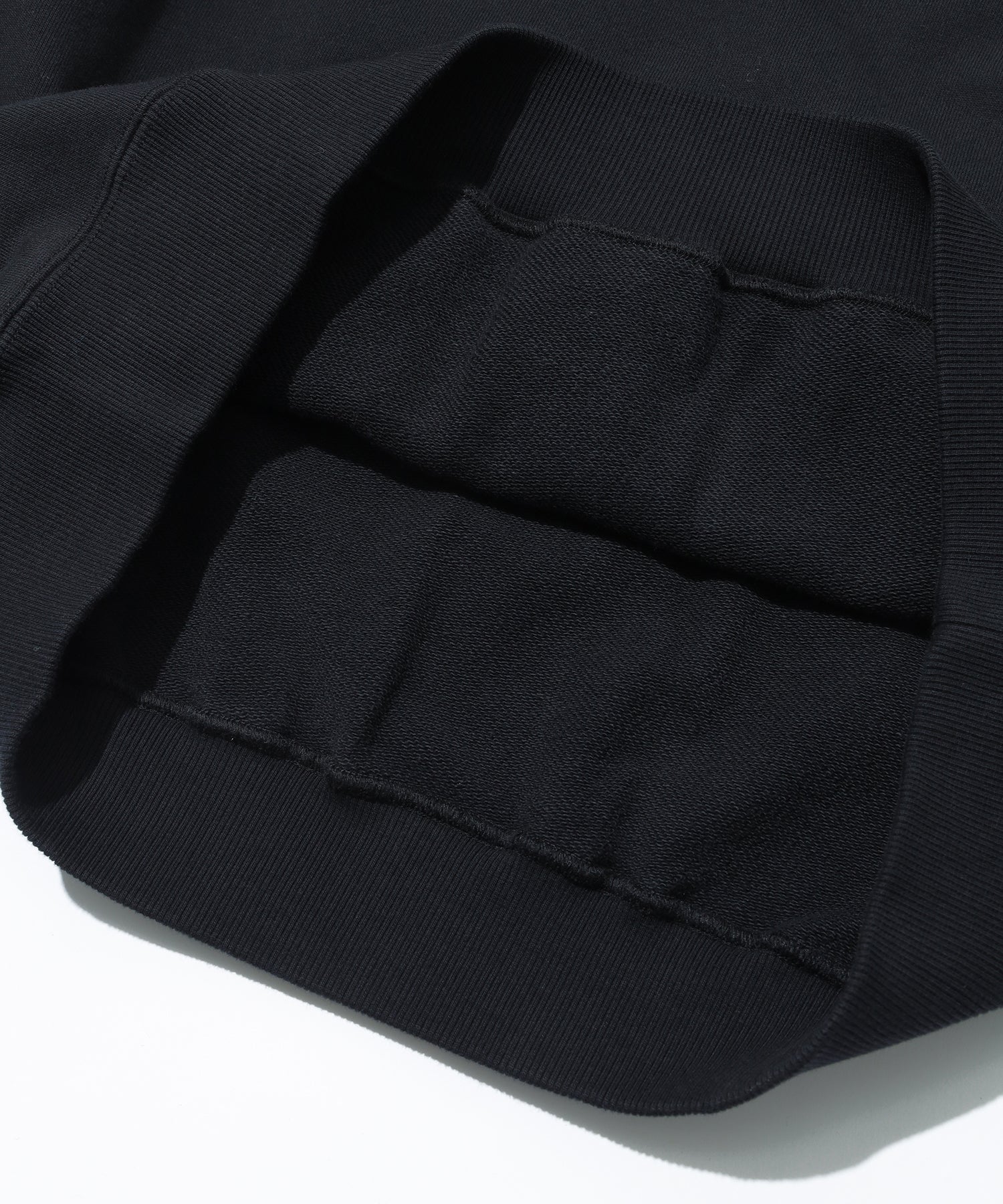 OLD OG COLORS PULLOVER HOODED SWEATSHIRT - Image 14