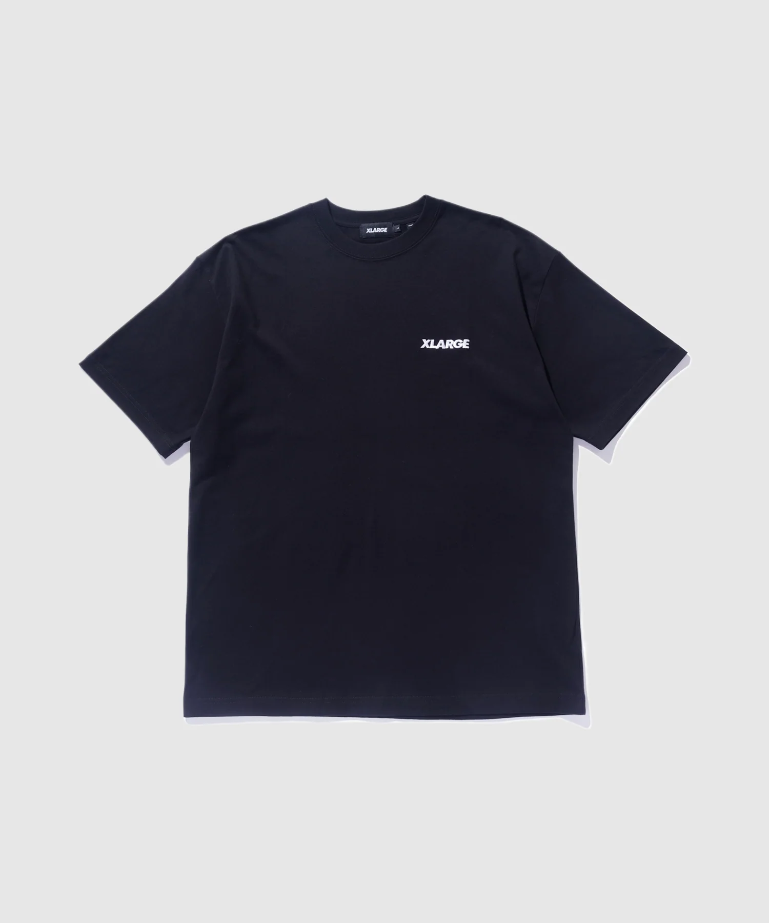 OLD OG S/S TEE - Image 3