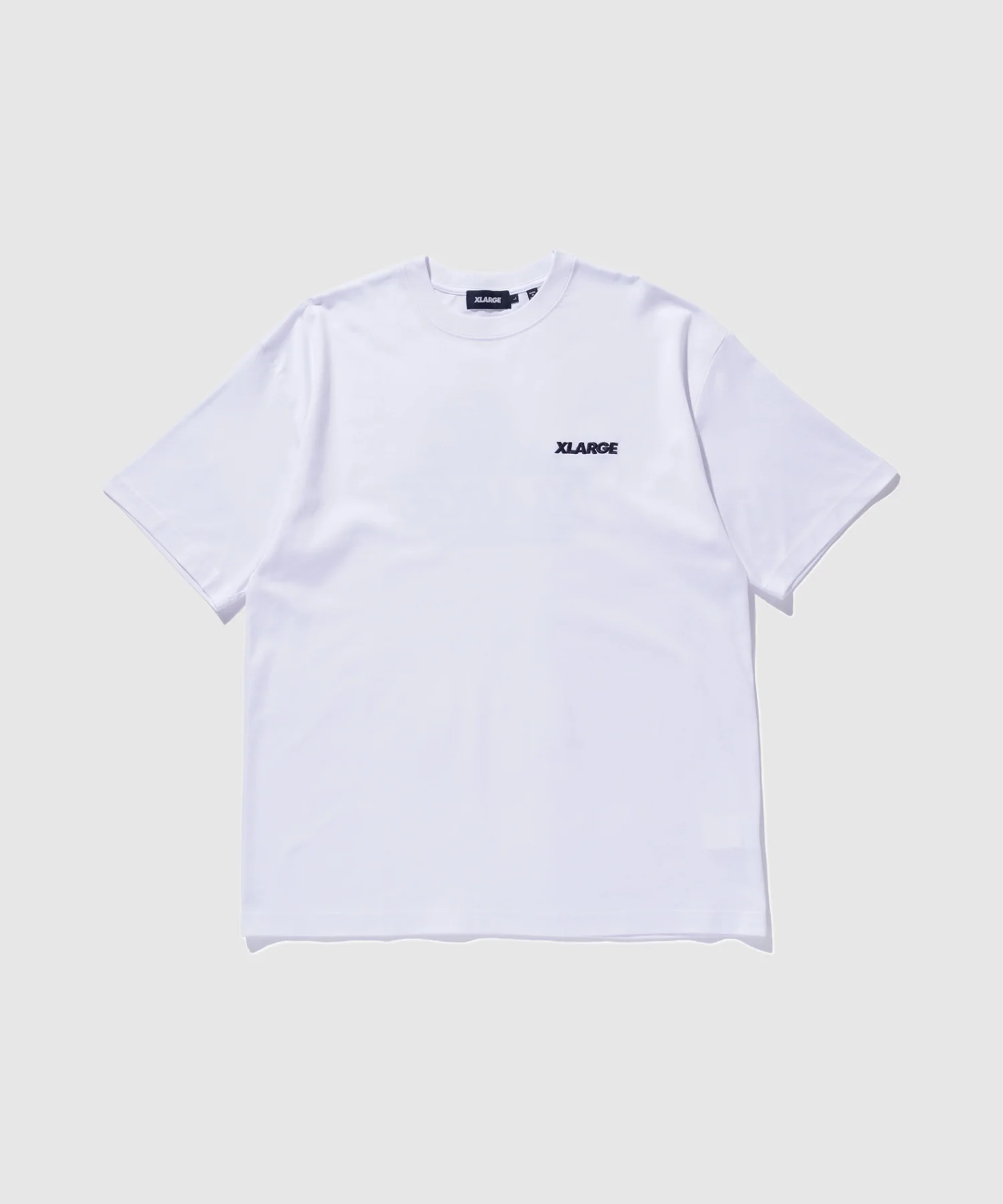 OLD OG S/S TEE - Image 8