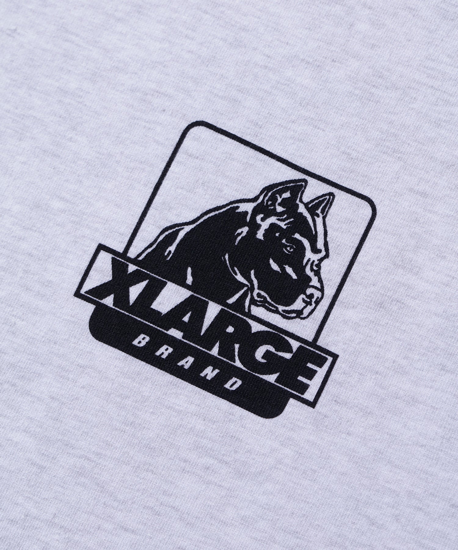 PITBULL S/S TEE - Image 3
