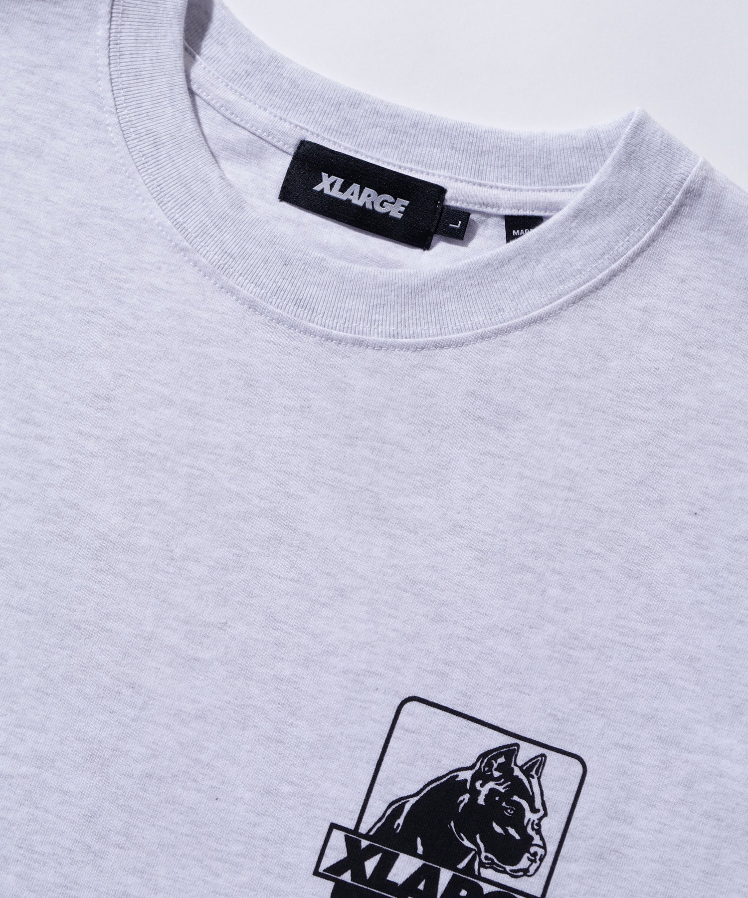 PITBULL S/S TEE - Image 4