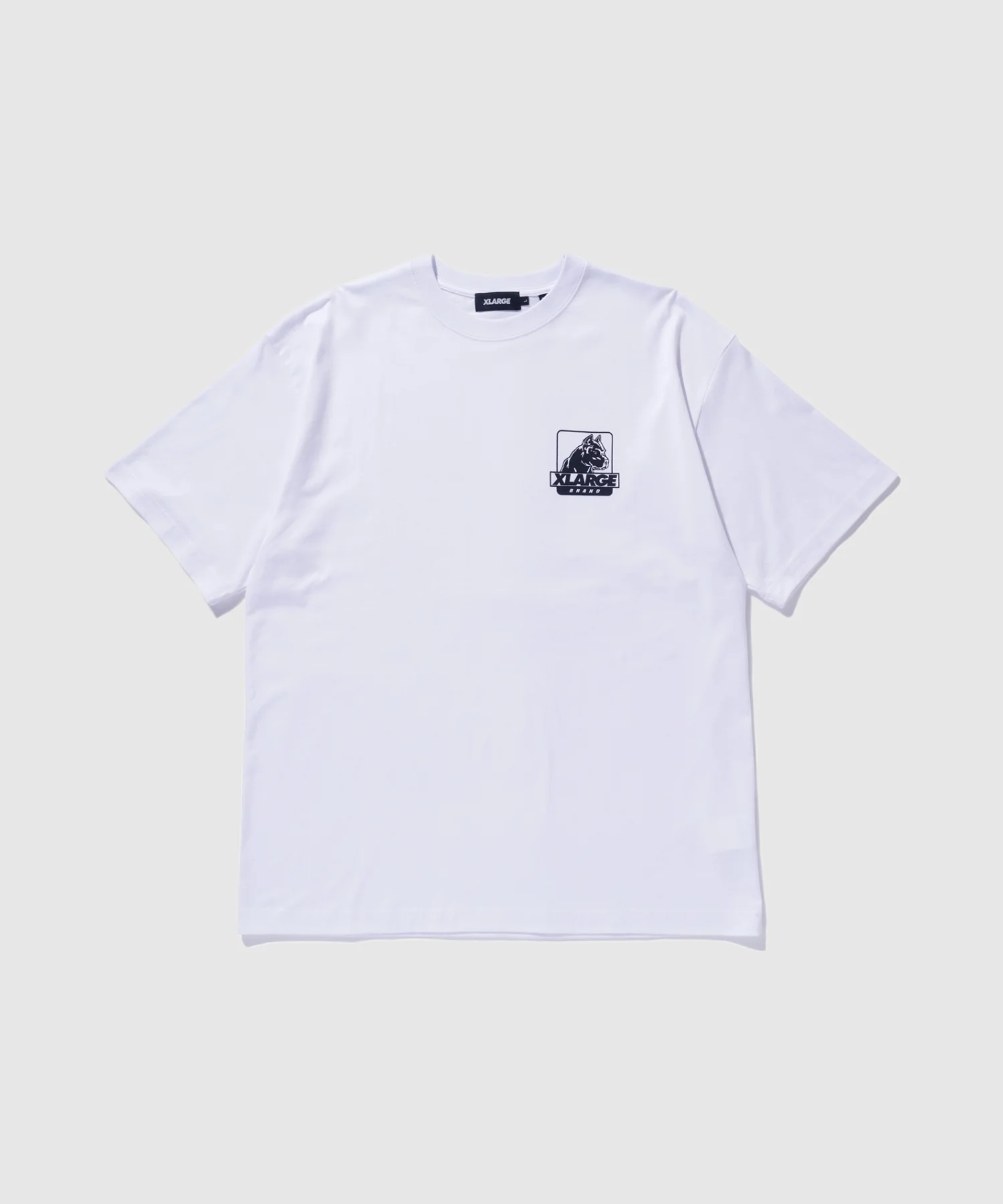 PITBULL S/S TEE - Image 7