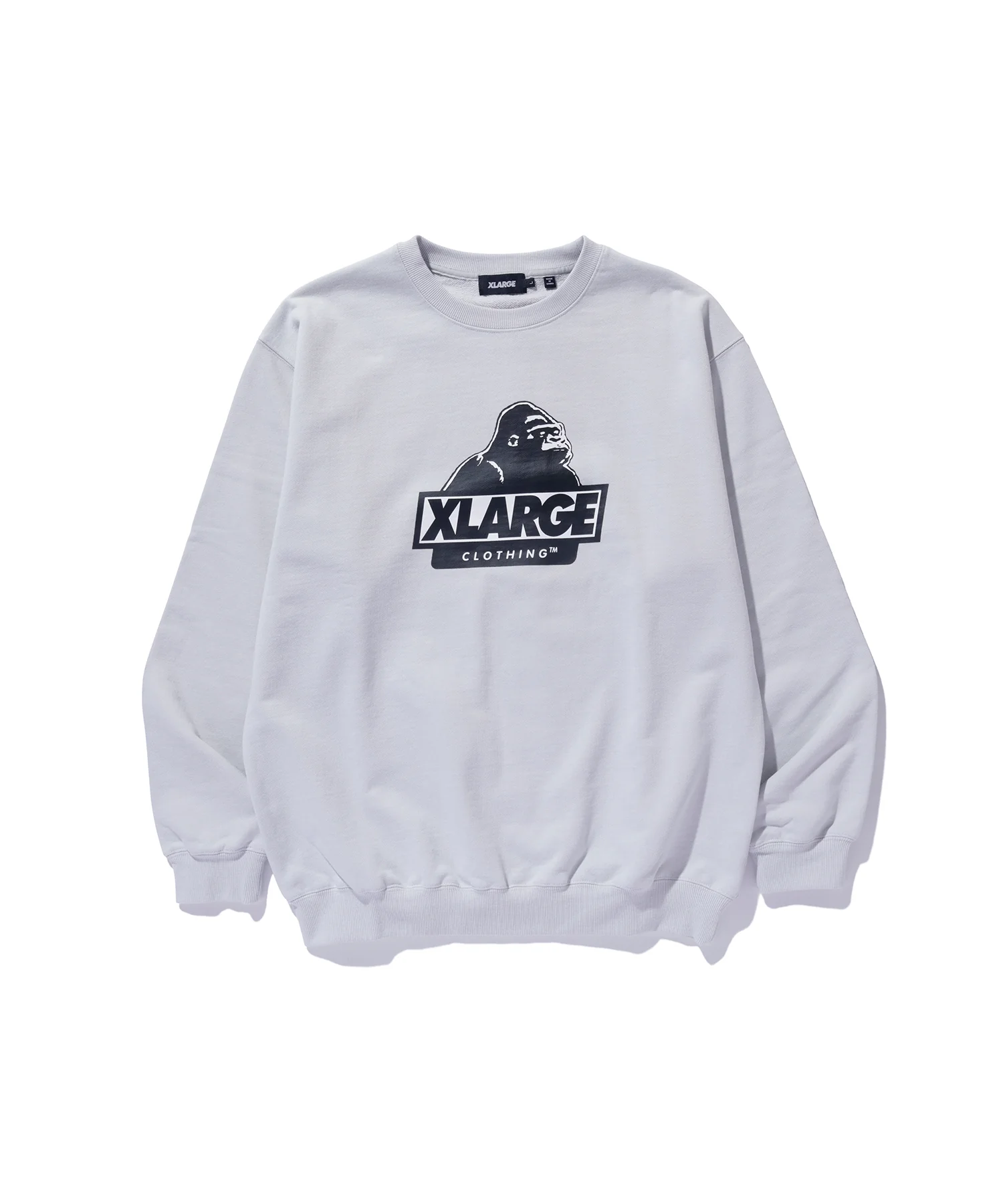 SLANTED OG CREWNECK SWEATSHIRT - Image 10