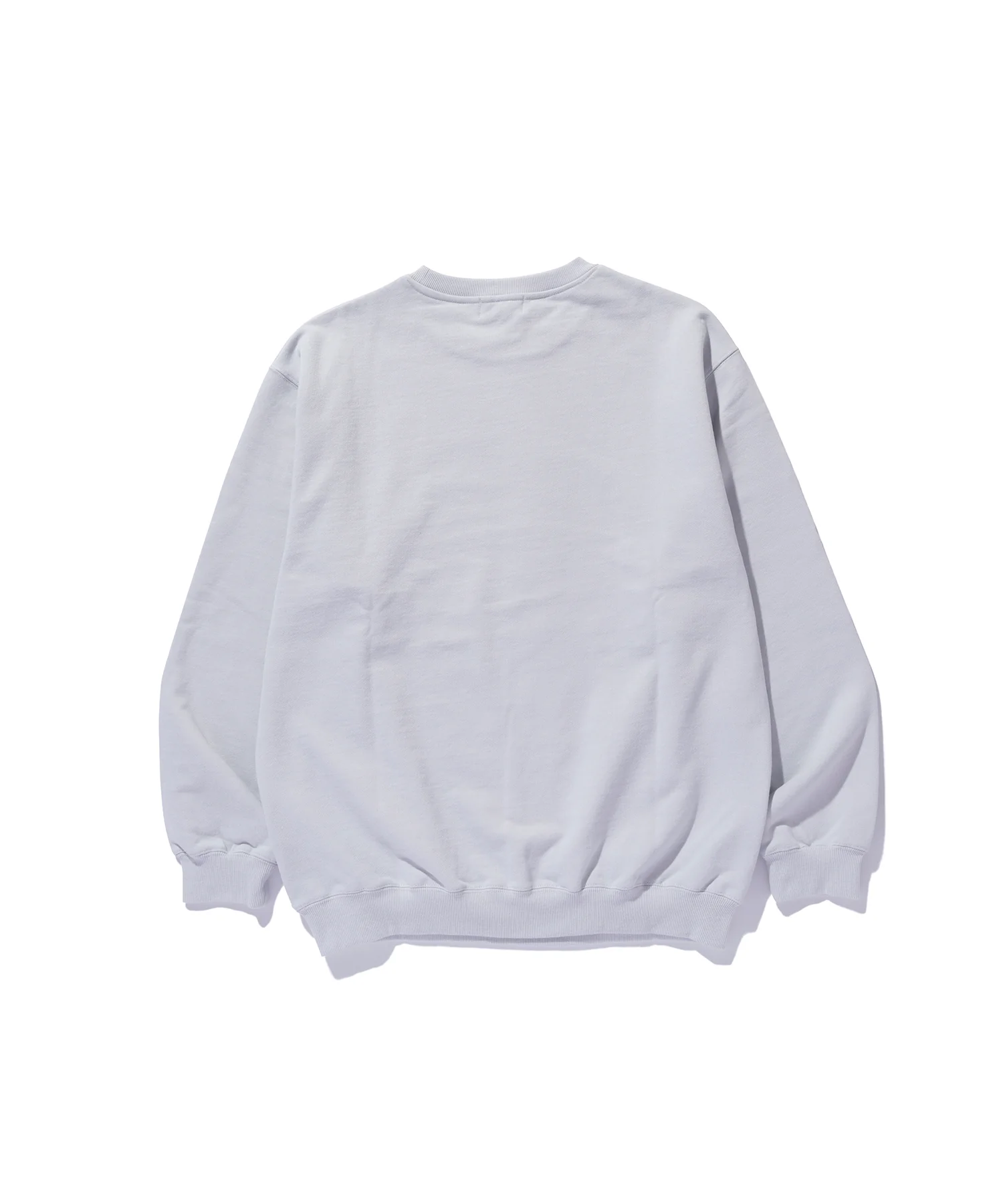 SLANTED OG CREWNECK SWEATSHIRT - Image 11
