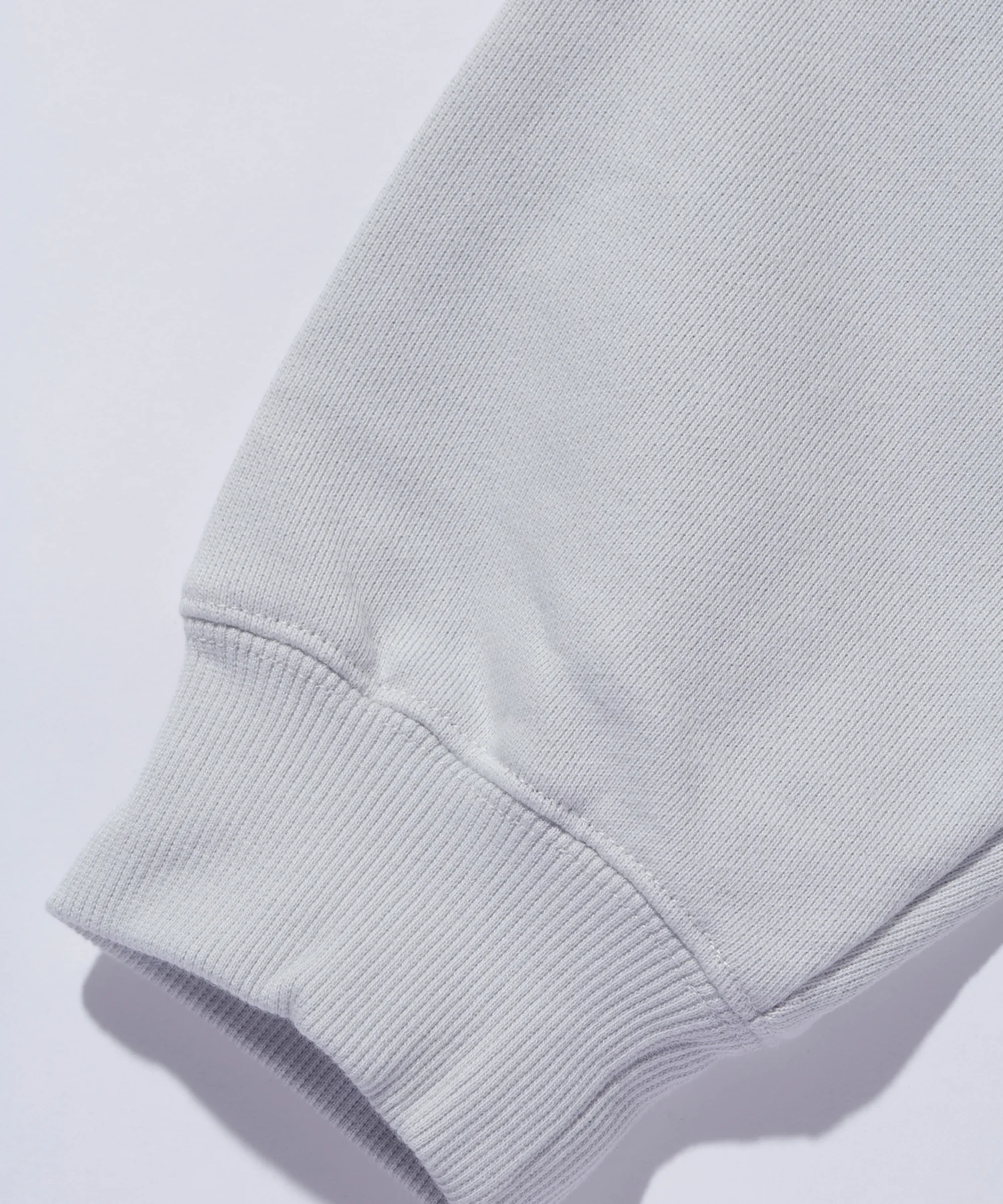 SLANTED OG ZIP HOODED SWEATSHIRT - Image 6