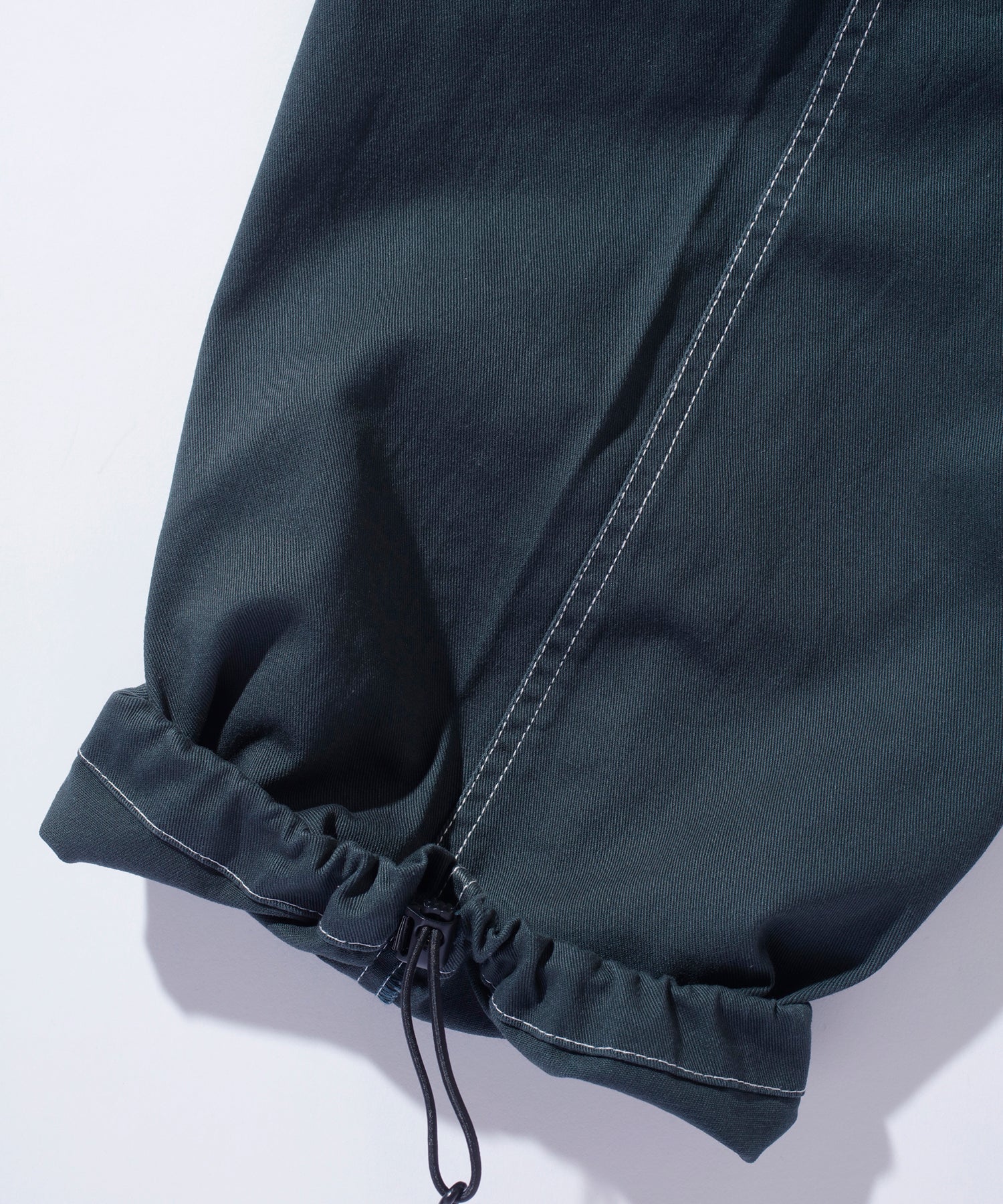 TWILL EASY CARGO PANT - Image 21
